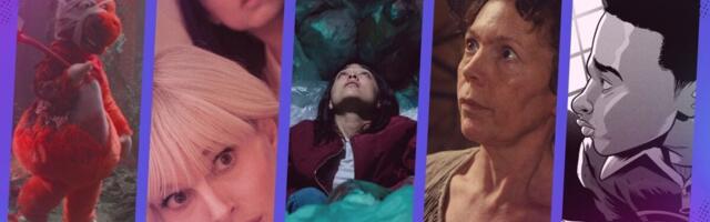 10 movies out of Sundance 2026 you should know about right now