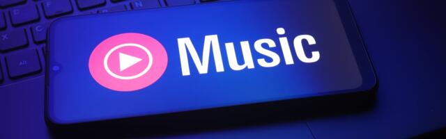 YouTube puts lyrics behind a paywall