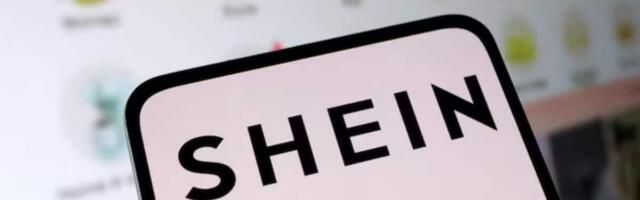 Shein has ‘addictive design’: European Union probes Chinese fast-fashion platform
