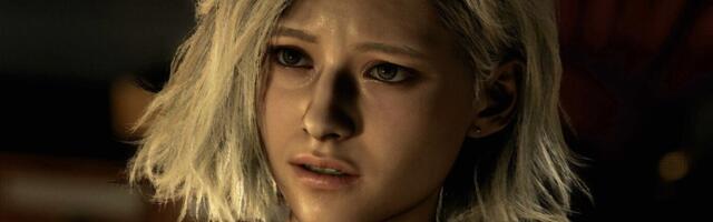 Capcom issues Resident Evil Requiem plea as leaks become a flood