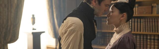 Bridgerton Season 4, Part 2 review: Love does not always look how one expects