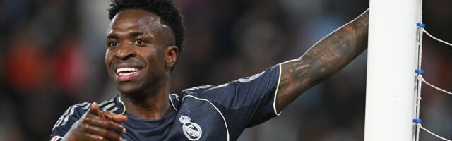 How to watch Real Madrid vs Man City: Free Streams, TV Channels & Preview for Champions League Round of 16 1st leg