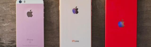 Turn Your Old Tech Into Cash at the 7 Best Places to Sell It