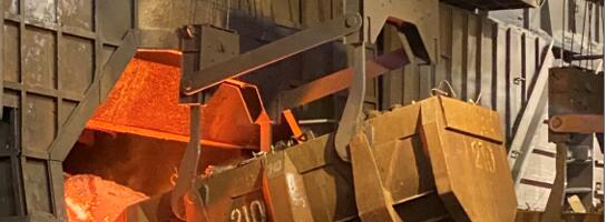 «О! Айтишники! Вы же полезными стали. А можете нам конвертер сфотографировать?»