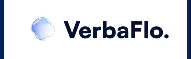 Pi Labs leads $7M round in VerbaFlo for AI real estate platform