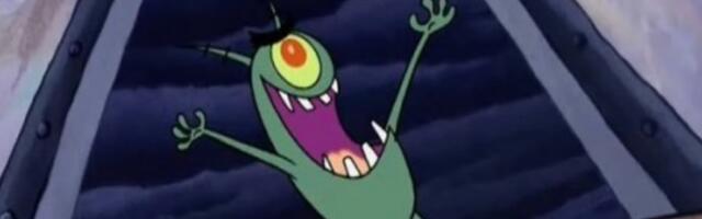 Как я пересмотрел свой способ чтения книг с помощью секретного ингридиента