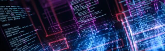 Attacker Exploits Crypto Stablecoin for a $25 Million Payday