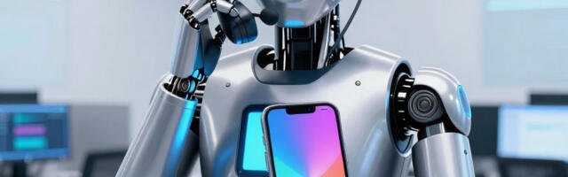 Больше никаких пауз: как стартаперы научили ИИ-агентов говорить быстрее людей и делать 1 млн звонков в месяц