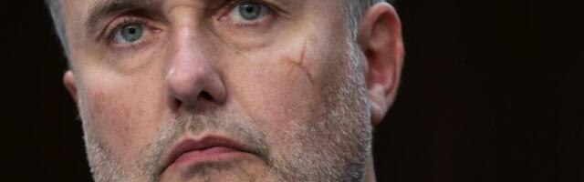 BNY Mellon CEO says the future of crypto runs through big banks