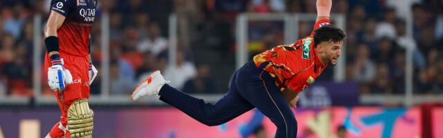 How to watch IPL 2026: live streams, fixture list for Indian Premier League cricket season