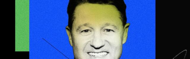 Stop Trying to Unmask Satoshi Nakamoto