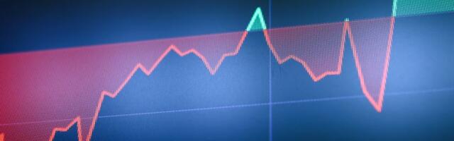 Why SpaceX Might Land in Your Mother’s Index Fund