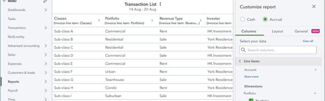 How do small businesses automate invoicing and get paid faster?