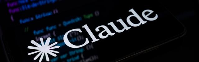 Chinese grey market sells Claude API access at 90% off by using stolen credentials, model substitution, and harvesting users' prompts and outputs for resale as AI training data — 'transfer stations' operate through proxy networks that harvest user data