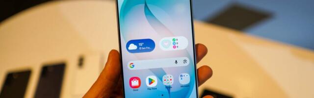Samsung Releases One UI 9 Beta for Galaxy S26 Lineup