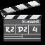 New Star Wars Movie Falls to #3 Behind Two Movies Directed By YouTube Stars