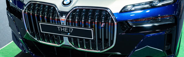 15 Car Model Redesigns That Totally Missed The Mark