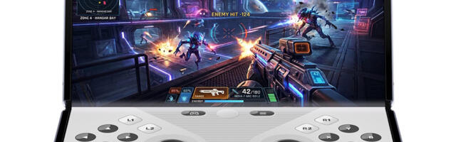 Android 17 introduces a new Foldable Gaming Mode, but there’s a massive catch