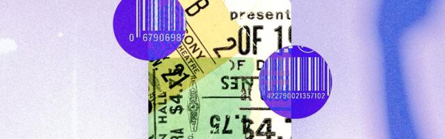 Claude Helped a Hacker Find a Way to Issue Tickets to Almost Every US Music Festival