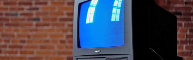 ‘Technologies don’t usually die because consumers move on, they die because the inputs disappear’: I asked CRT TV experts if the technology could ever make a comeback — the biggest obstacle wasn’t what I expected