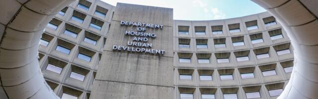 DOGE Used AI for Housing Policy. The Government Won’t Say How