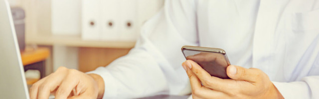 Funding Options: How Have Emergency Lending Schemes Impacted the SME Finance Industry?