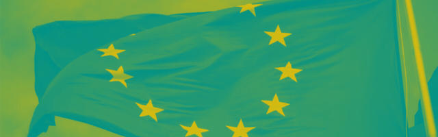 PSD2 could revolutionize the EU’s finance sector — if banks and fintechs learn to get along