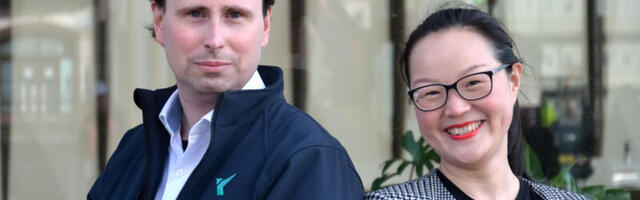 London-based Fintern picks up €47.5 million to power fair finance