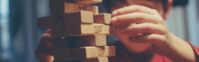 Why Canadian tech’s rise is built on a stack of Jenga blocks