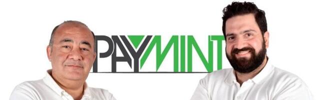 Egyptian fintech startup PayMint secures 7-figure seed round
