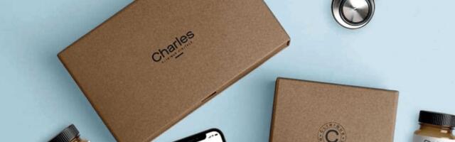 French digital clinic Charles.co gets a shot of €7 million to make men’s health solutions more accessible