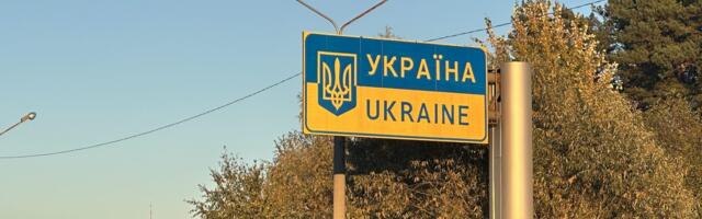 The march of Ukraine’s tech nerds