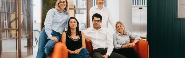 Introducing Obratori: Corporate VC Fund of L’Occitane Group that’s promoting positivity and impact (Sponsored)