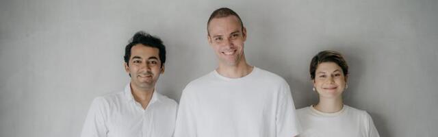 SG startup Hybr1d raises $3.2m, eyes global workforce management expansion