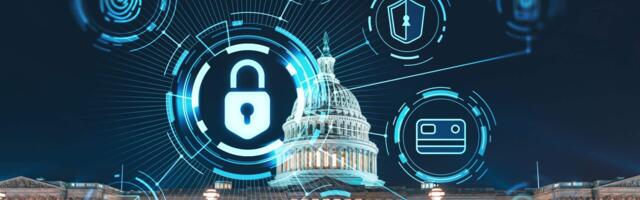 Guardians of the digital realm: How securing privileged accounts can help safeguard government institutions