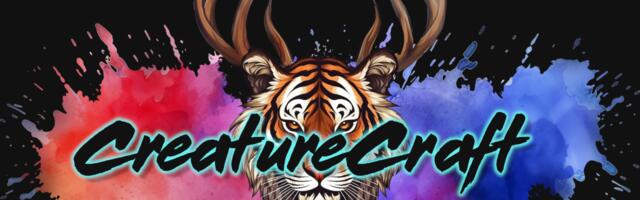 Infinite Canvas raises $6M in funding, launches AI-powered Discord game