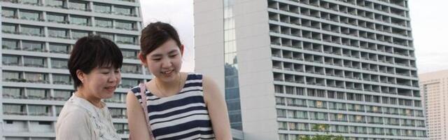 Singapore Has the Best Passport for Global Travelers