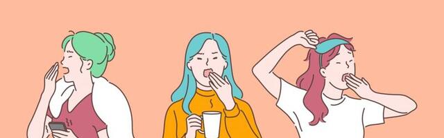 Don’t schedule meetings after 4 pm