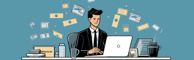 Corporate card startup Ramp integrates with Microsoft Teams and 365 Copilot