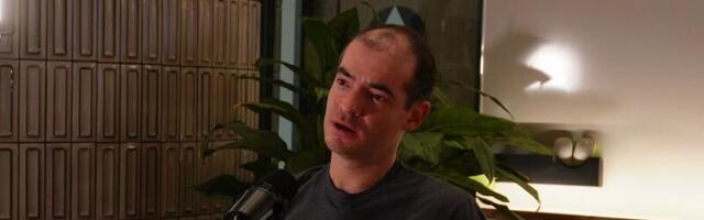 “I deeply regret my participation in the board’s actions,” OpenAI’s ChatGPT-4 creator Ilya Sutskever says
