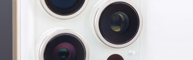 Kuo reiterates iPhone 16 Pro will get 120mm zoom