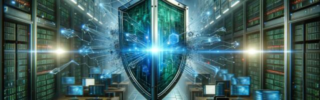 How enterprises are using gen AI to protect against ChatGPT leaks