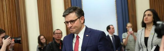 House passes bill to expand child tax credit