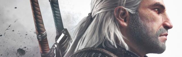 Witcher 3 and Cyberpunk leaked source codes finally hacked as passwords posted on 4Chan