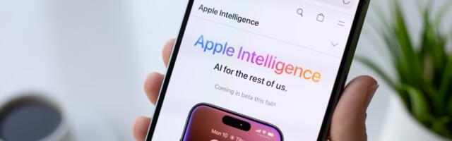 6 Apple Intelligence features you can try right now — and how to turn them on