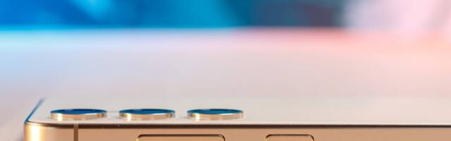 Samsung Galaxy S25 Slim model number pops up in certification