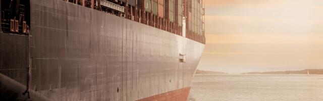 Going green gets easier with ARTEM as it raises €1.5 million for GHG emissions tech