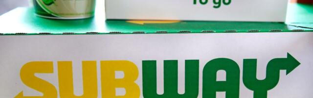 Subway’s shift to Pepsi drinks overcomes franchisee opposition