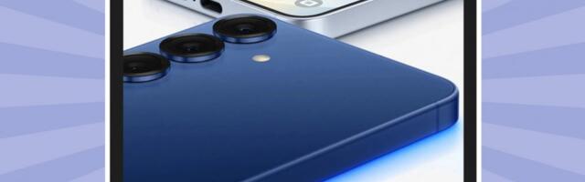 Samsung Galaxy S25 arrival is around the corner, but no Slim in sight, Moto brings two new G series, Week 3 in review