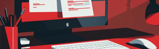 Adobe Acrobat AI now reads and explains your contracts in minutes — here’s how it works